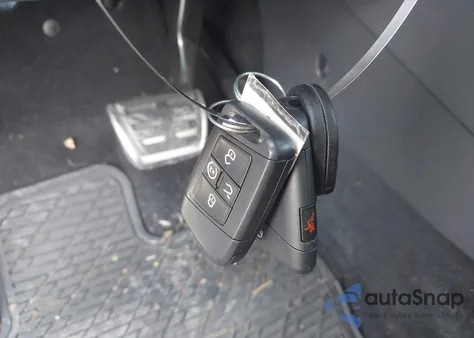 2022 Volkswagen Tiguan 2.0T Sel R-Line из США, поврежденный, VIN 3VV4B7AX4NM136377